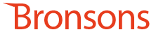 Bronsons